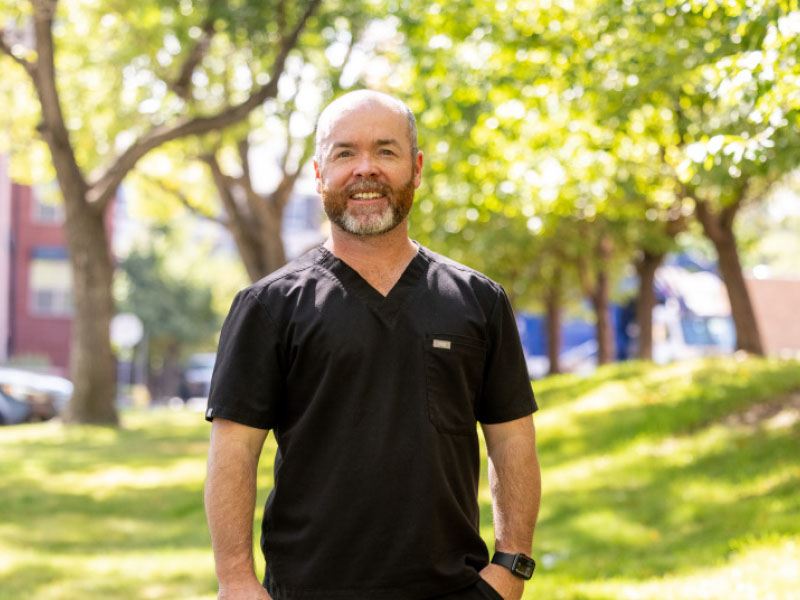 Peak Vitality: Redefining functional medicine in Denver