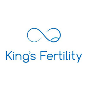 King’s Fertility