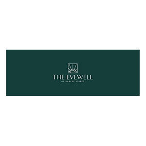 The Evewell