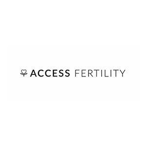 Access Fertility