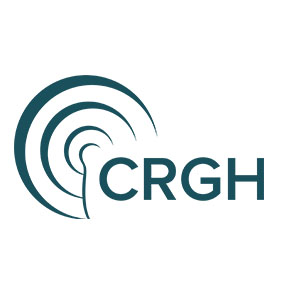 CRGH Fertility Clinic