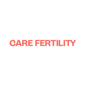 Care Fertility