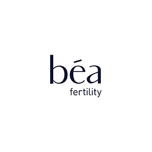 Bea Fertility