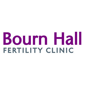 Bourn Hall Fertility Clinic