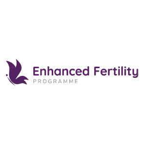 Enhanced Fertility