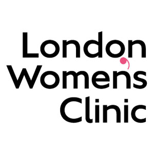 London Women's Clinic