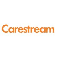 Carestream Health