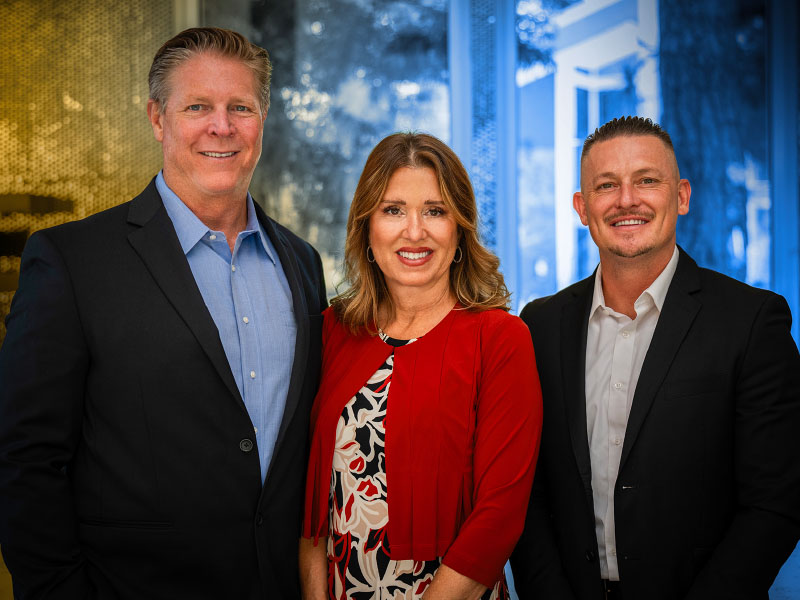 Hired Power: Bringing Light & Hope in the Journey of Recovery