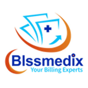 BLSS MEDIX