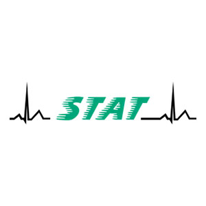 STAT Medical Consulting