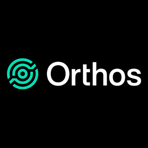 Orthos