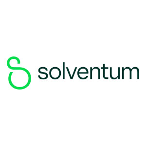 Solventum