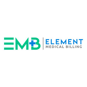 Element Medical Billing