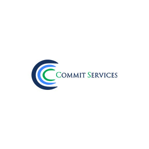 Commit Services