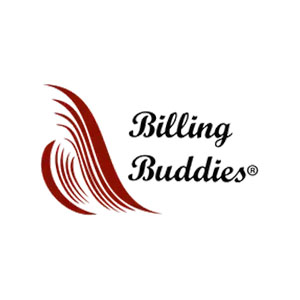 Billing Buddies