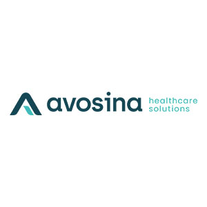 Avosina Healthcare Solutions