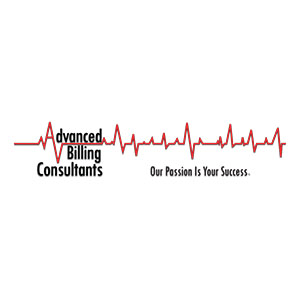 Advanced Billing Consultants