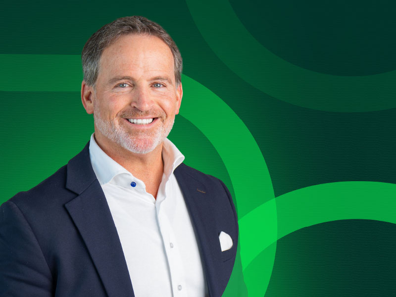 Solventum: Building a Holistic Healthcare Ecosystem