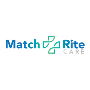 MatchRite Care