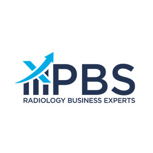 PBS Radiology Business Experts
