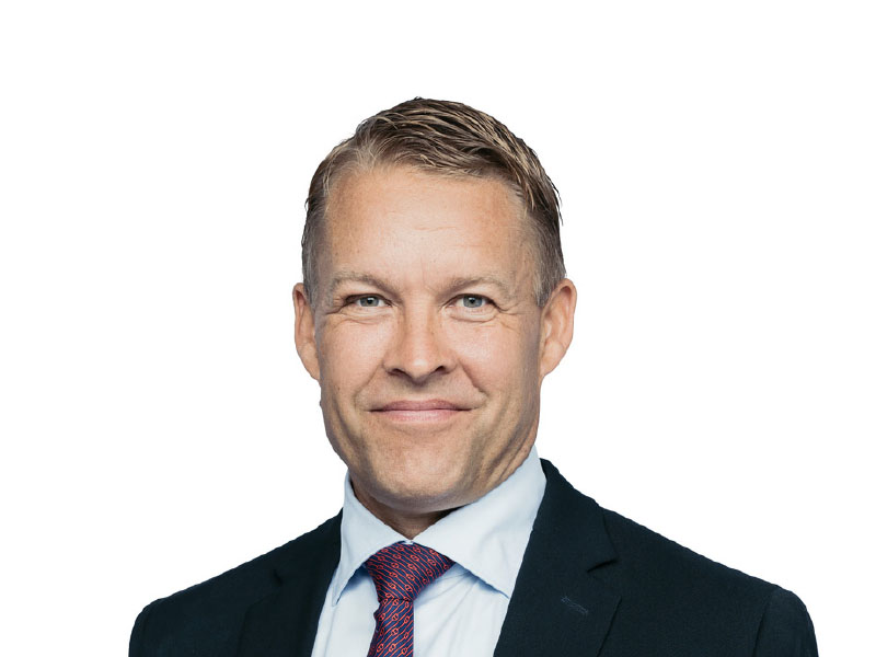 Falck: Elevating Emergency Medical Services Through Innovation