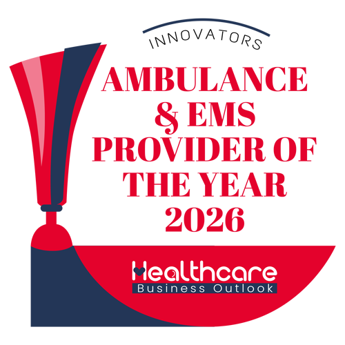 HBO-EmergencyMedicalServices-2026