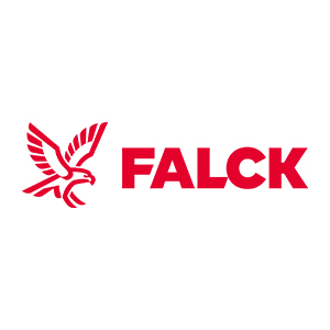 Falck