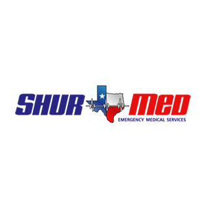 ShurMed EMS