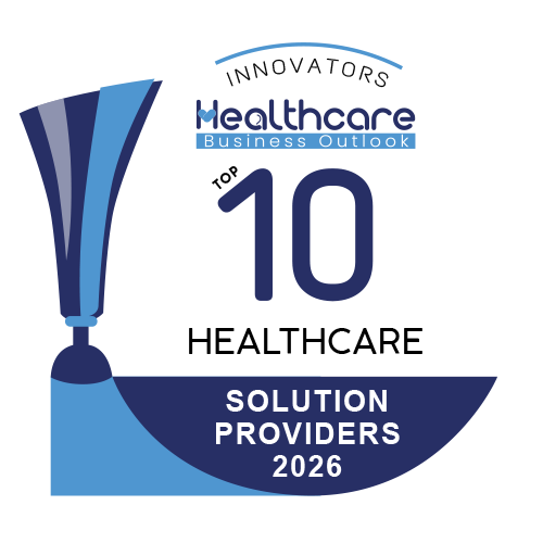 ranking-HealthcareSolutions-2026