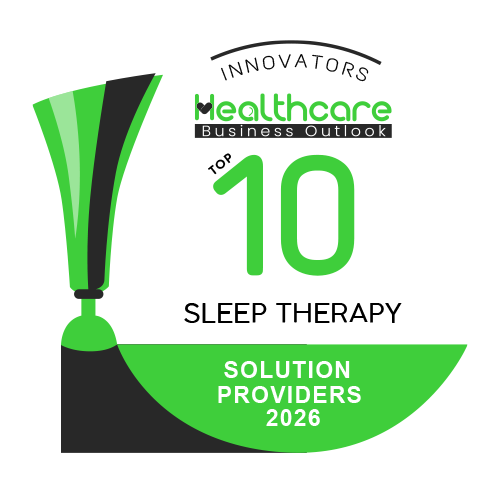 ranking-SleepTherapy-2026