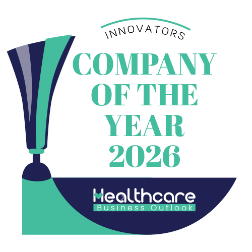 ranking-HealthPlan