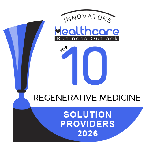 ranking-RegenerativeMedicine