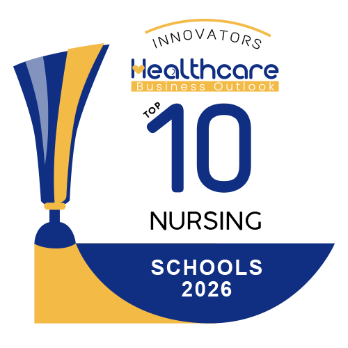 ranking-nursingschool-2026