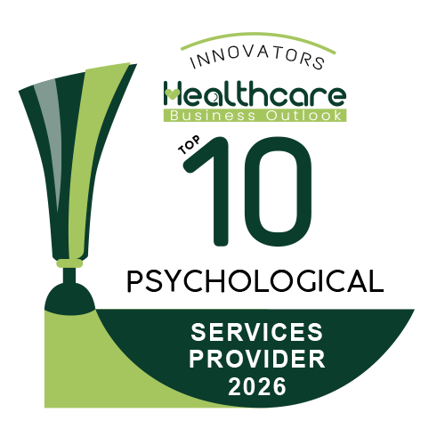 ranking-PsychologicalServices-2026